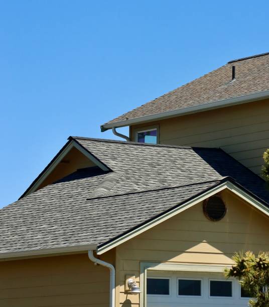 Best Roof Coating and Sealing  in Mount Sterling, OH